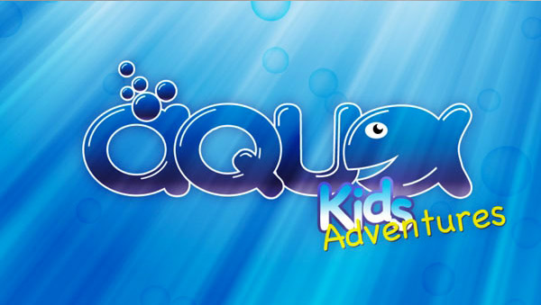 AquaKids