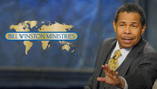 BillWinston
