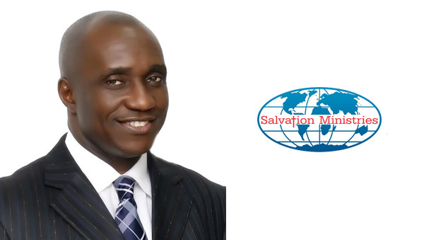 salvation-ministries